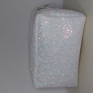 Victoria Secret Makeup Bag